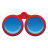 Icon for aviewfrommyseat.com