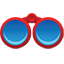 Icon for aviewfrommyseat.es