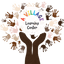 Icon for avillagetoledo.com