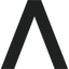 Icon for avitagroup.com