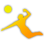 Icon for avp.com