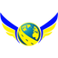 Icon for avtovokzaly-ua.com