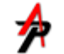 Icon for awampk.com