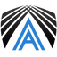 Icon for awarenessact.com