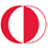 Icon for awc.metu.edu.tr
