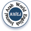 Icon for awej.org