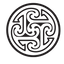 Icon for awellstyledlife.com