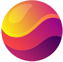 Icon for awesome-box-shadow-generator.netlify.app