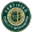 Icon for awiqcp.org