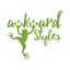 Icon for awkwardstyles.com