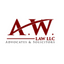 Icon for awlaw.com.sg