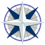 Icon for awmc.unc.edu