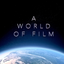 Icon for aworldoffilm.com