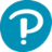 Icon for awsstore.pearsonvue.com