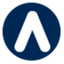 Icon for awu.net.au