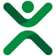 Icon for axesslab.com