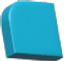 Icon for axies.digital