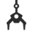Icon for axiom.ai