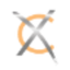 Icon for axiomcareofaz.com