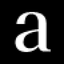 Icon for axionetworks.com
