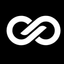Icon for axis-intelligence.com