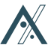 Icon for axisa.in