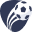 Icon for axscore.com