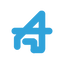 Icon for ayomidelalemi.com