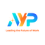 Icon for ayp-group.com