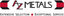 Icon for az-metals.com