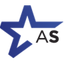 Icon for az.activstars.com