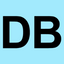 Icon for az.db101.org