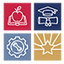 Icon for az529.gov