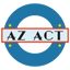 Icon for azact.org