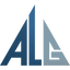 Icon for azadianlawgroup.com