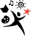 Icon for azafterschool.org