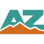 Icon for azarts.gov