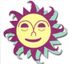 Icon for azastrologers.org