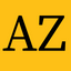 Icon for azauto.biz