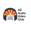 Icon for azavclub.com