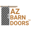 Icon for azbarndoors.com