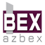 Icon for azbex.com