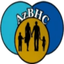 Icon for azbhc.com