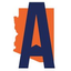 Icon for azbuildingsupply.com