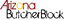 Icon for azbutcherblock.com