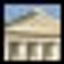 Icon for azcapitoltimes.com