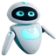 Icon for azcare.ai