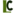 Icon for azcasona.net