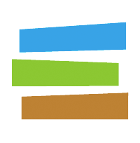 Icon for azcharters.org