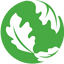 Icon for azconservation.org